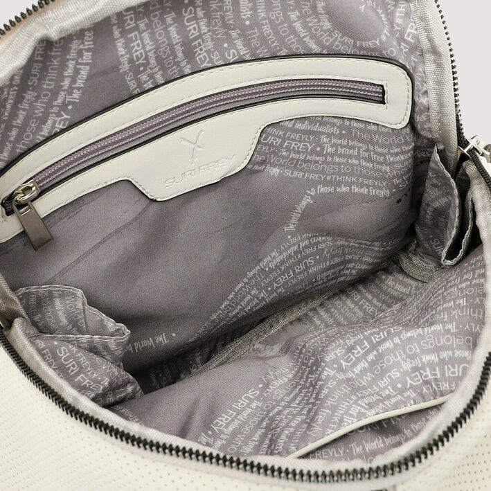 Suri Frey kleiner Rucksack Romy