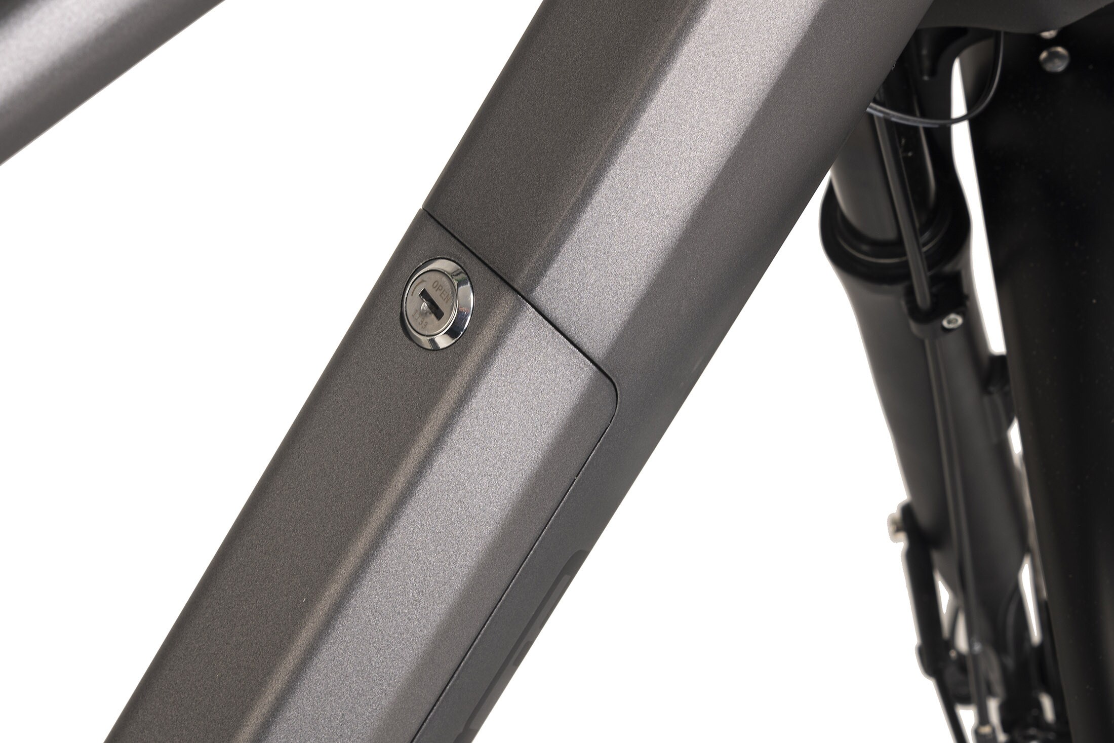Adore ADORE E-Citybike 28
