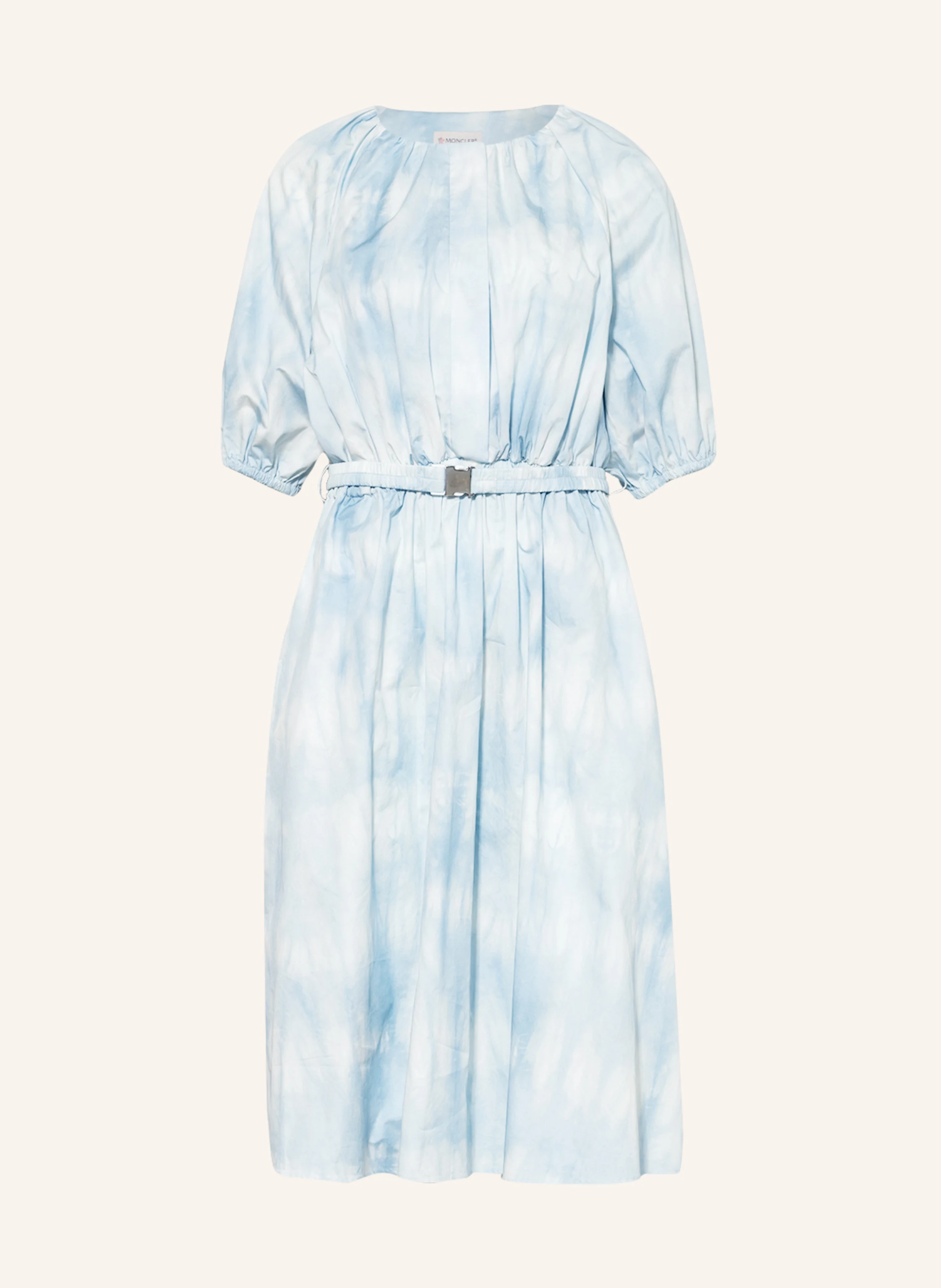 MONCLER Kleid