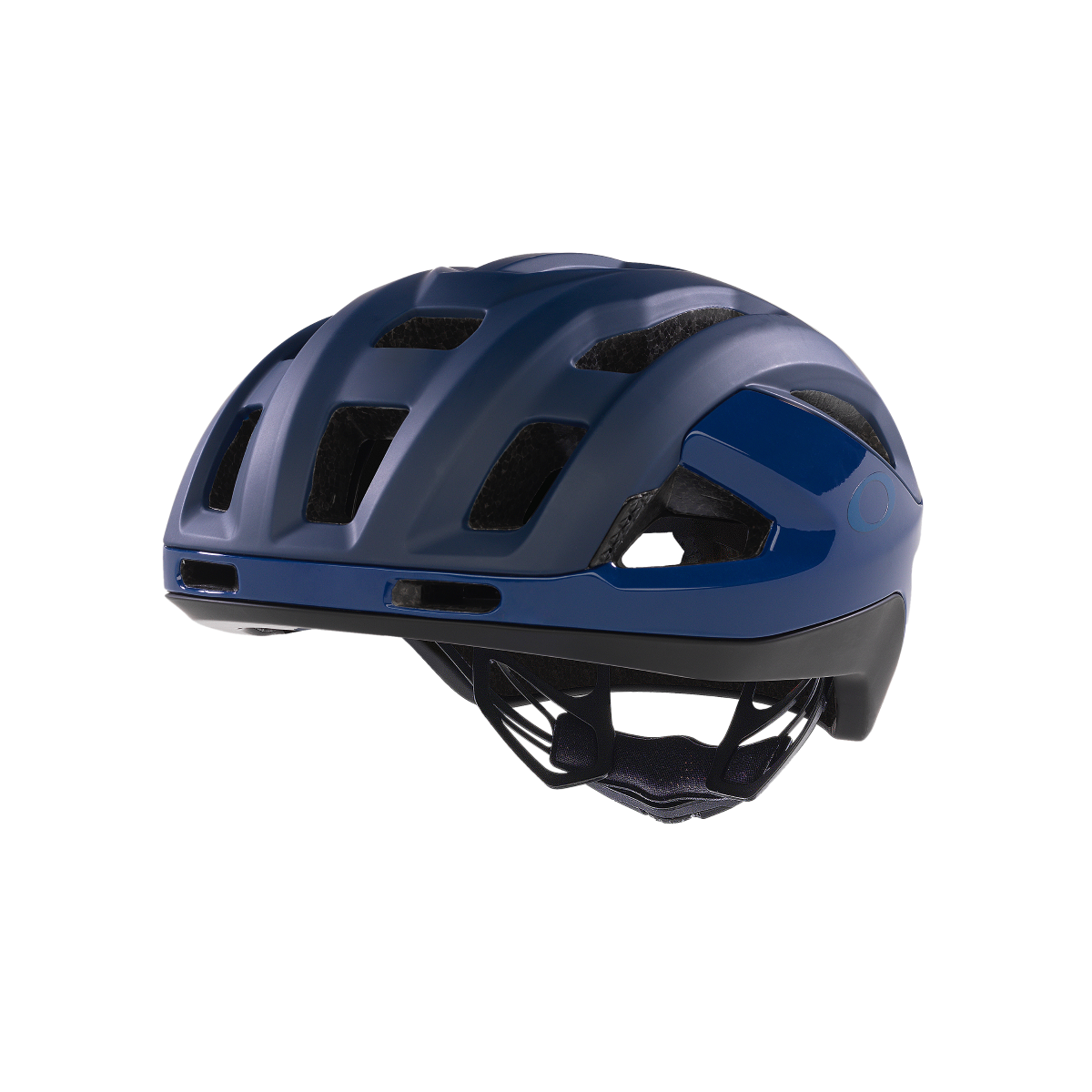Oakley ARO3 Endurance cykelhjelm MIPS Matte Poseidon