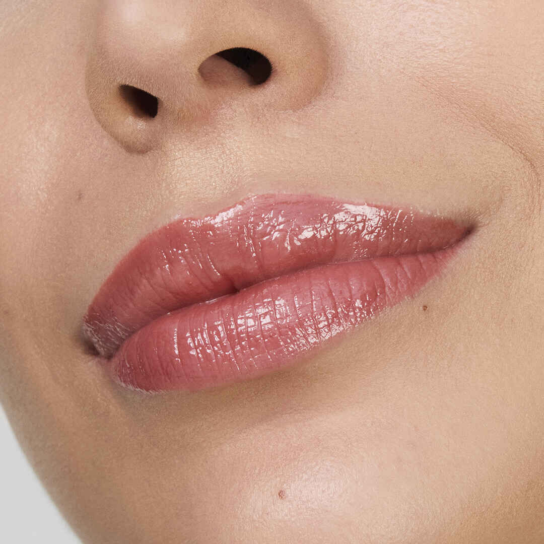 Estée Lauder Pure Color Melt-On Glosstick