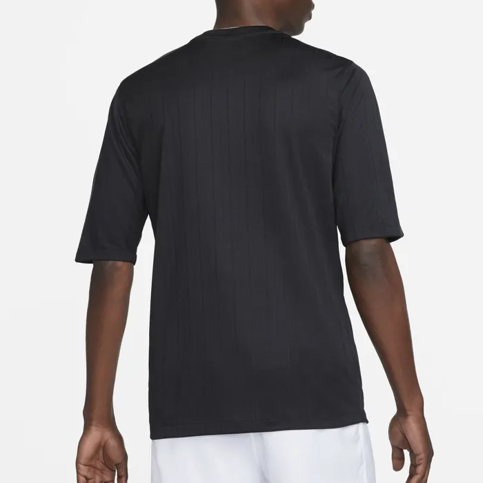 Nike Dry II Scheidsrechter Shirt Heren