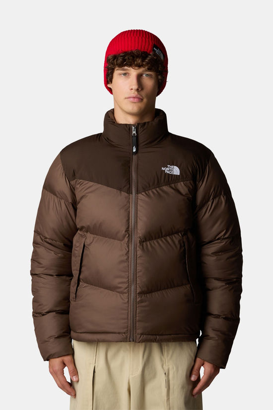 The North Face The North Face Saikuru Jas