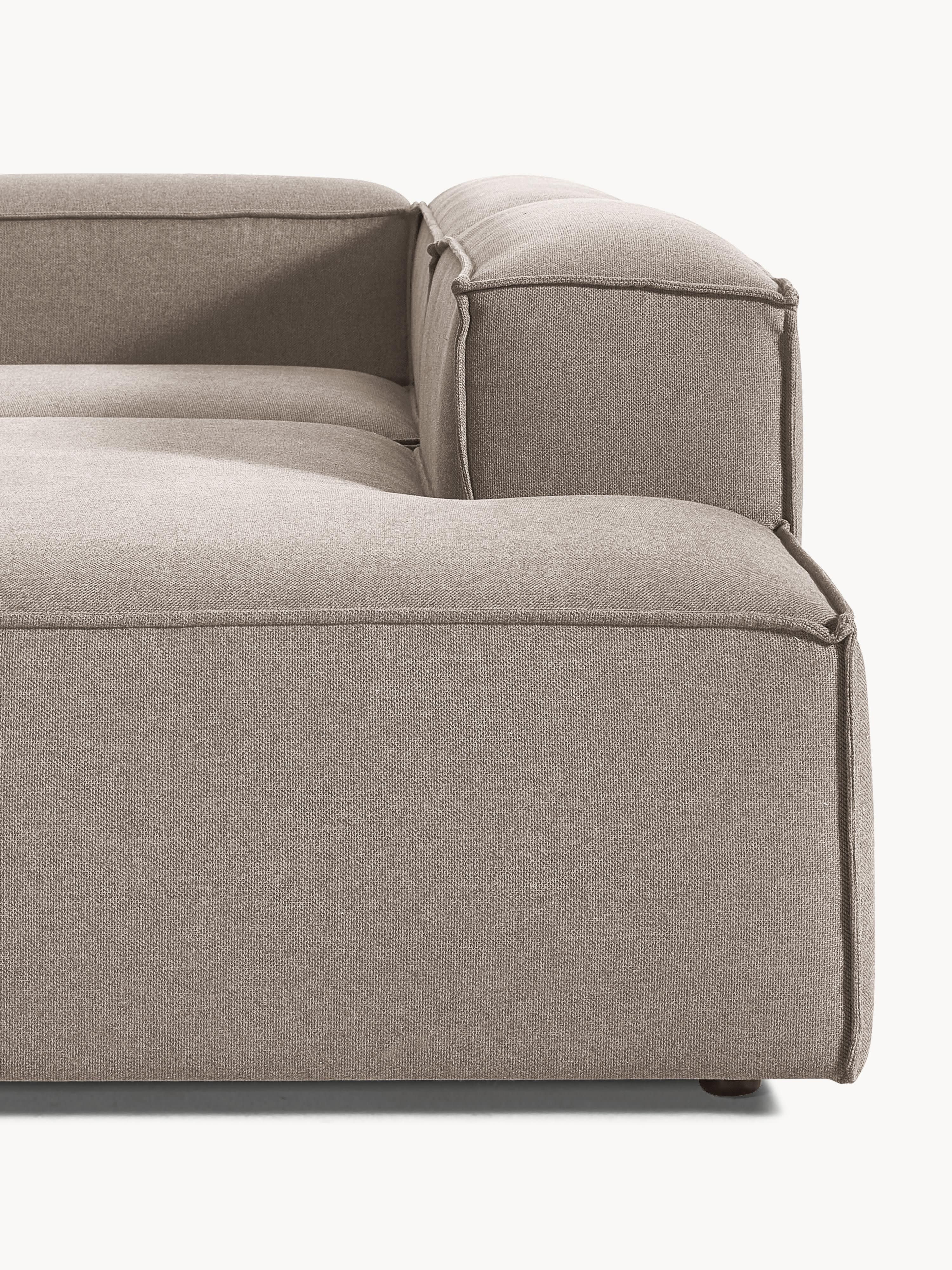 Modulaire U-bank Lennon