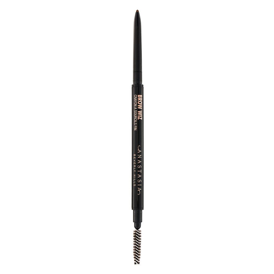 Anastasia Beverly Hills Brow Wiz Chocolate 0,085g