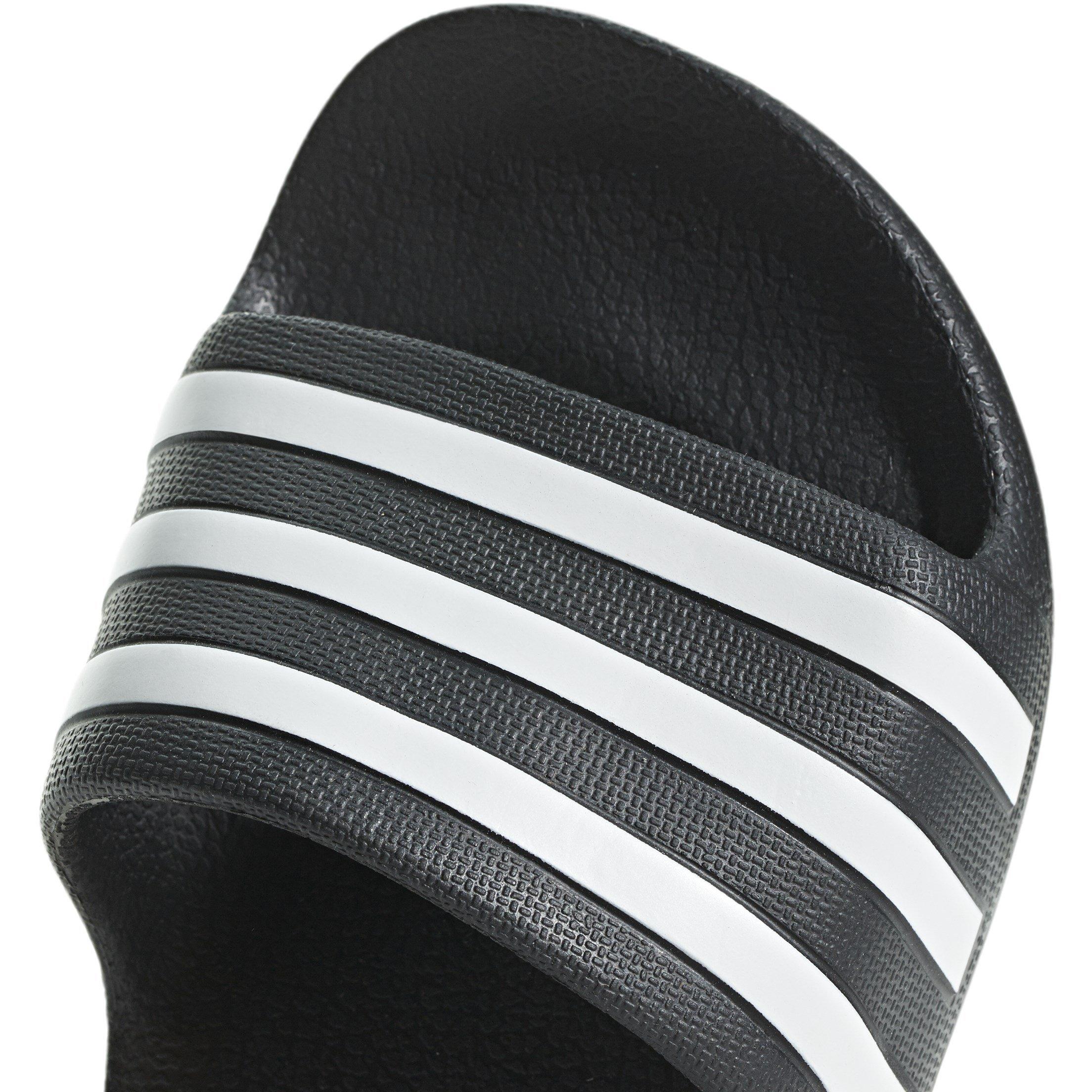 adidas Adilette Aqua Slides Junior