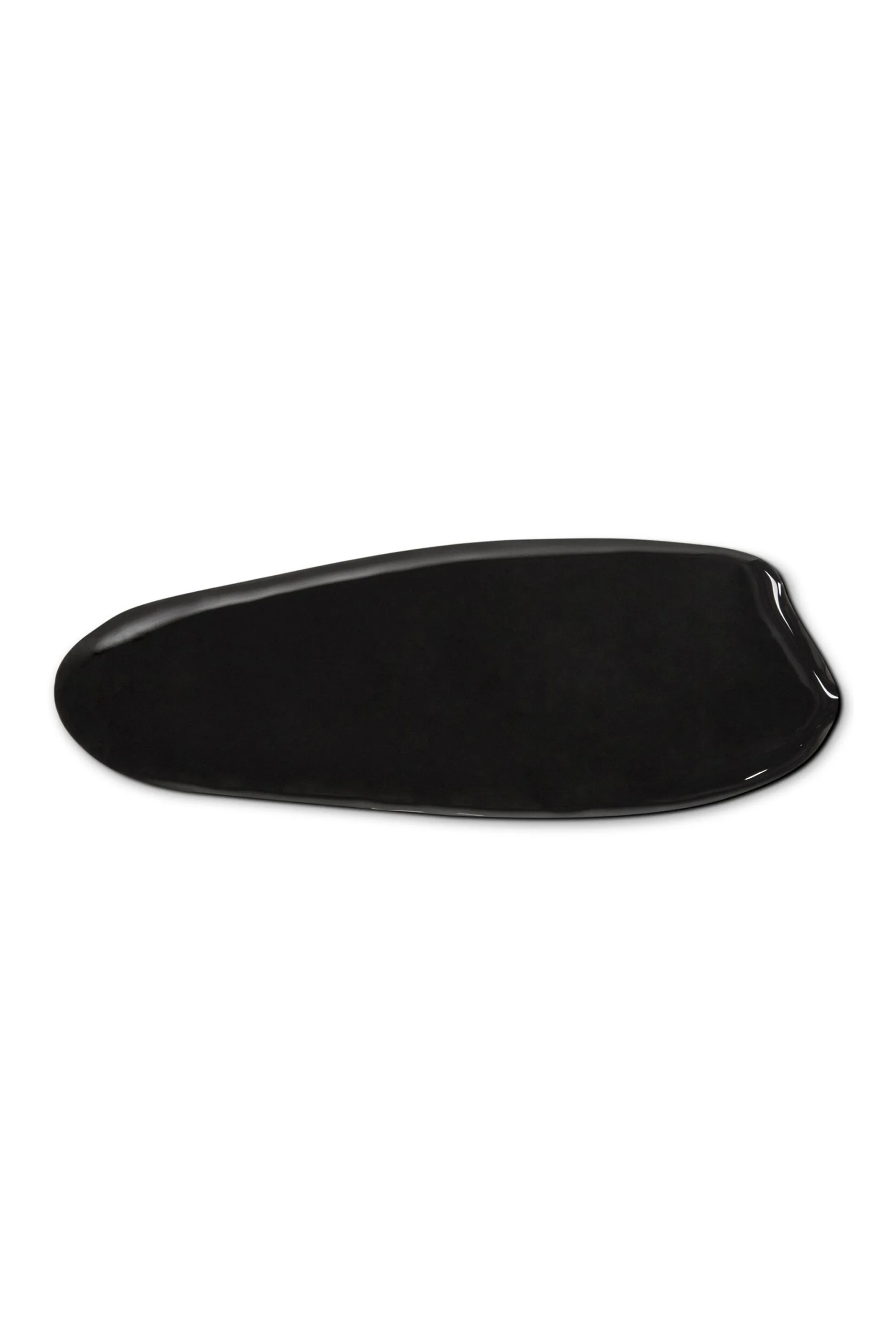Boscia Masque noir teint lumineux