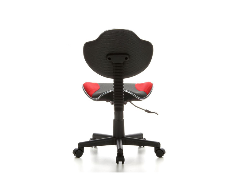 Kinder bureaustoel Kiddy GTI-2