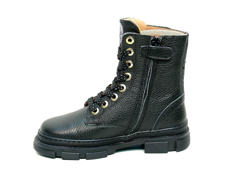 Develab 42964 black