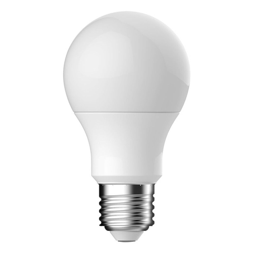 LYSPÆRE VOLTOLUX LED A60 E27 8,6W