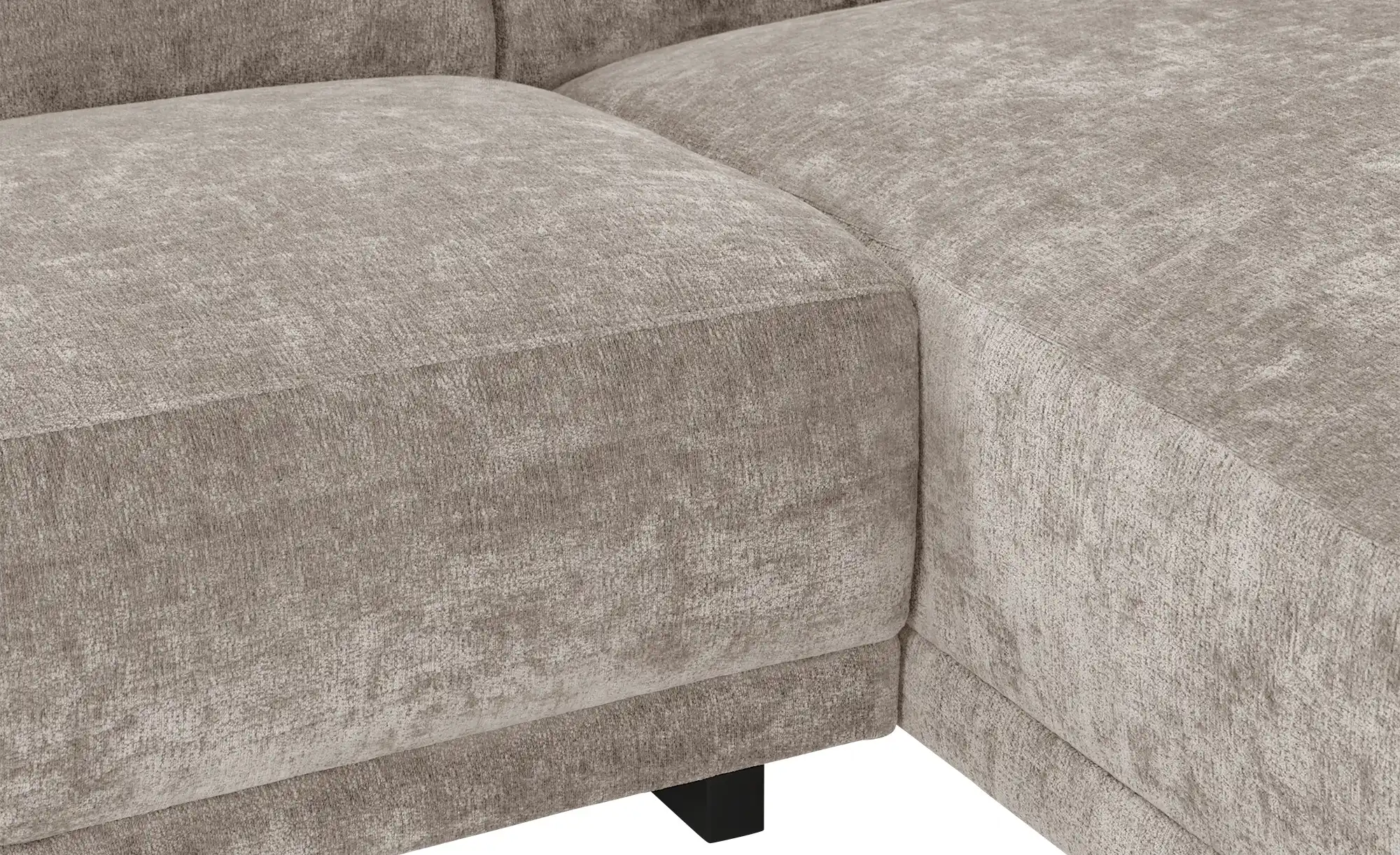 SOHO Ecksofa Trenisha