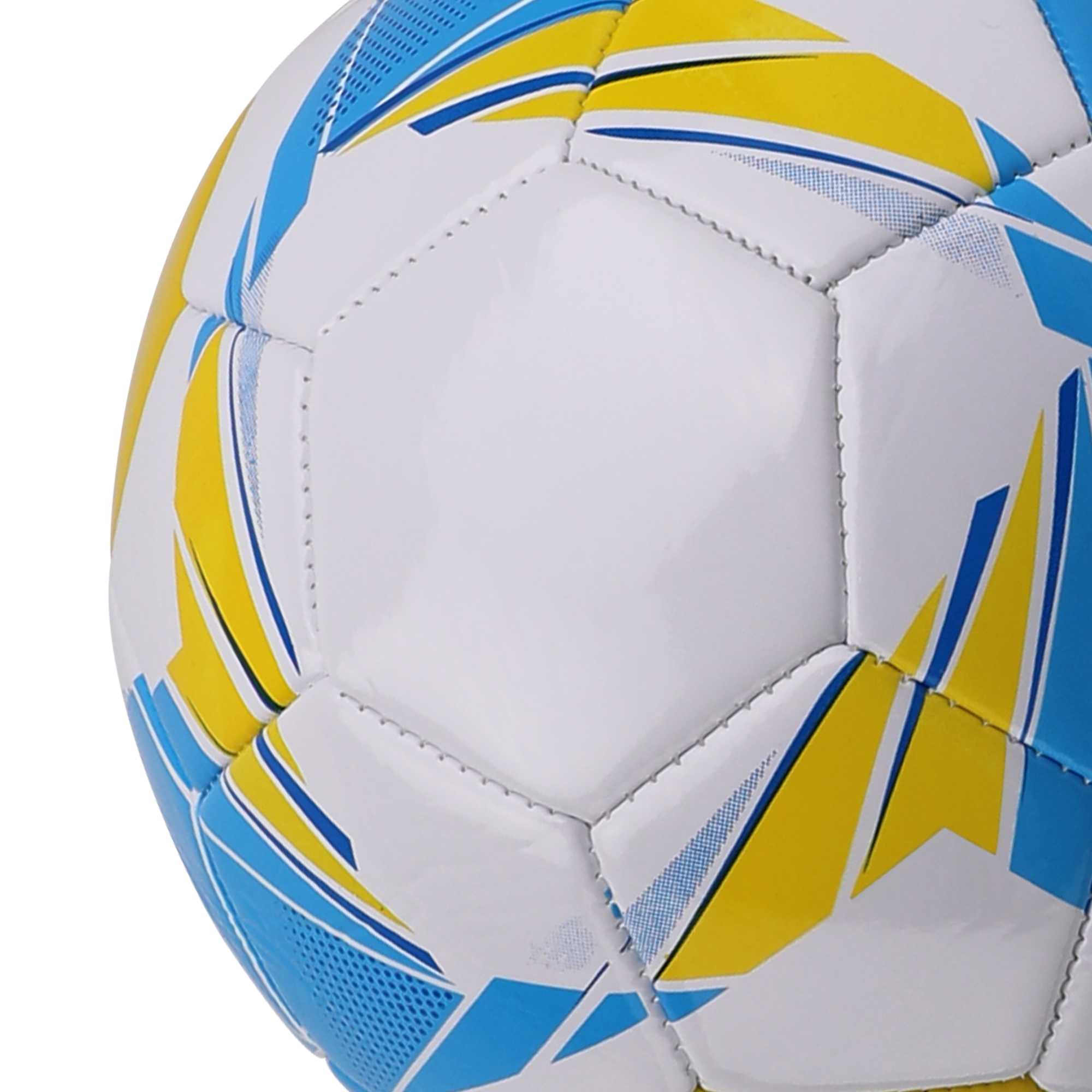 Fussball PULSE Grösse 5