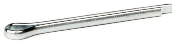 ELVEDES Jeu De Plaquettes De Frein À Disque Metalic Carbon Hayes Dominion A4 (1 Paire)