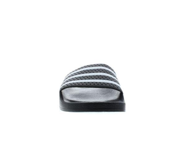 adidas ADILETTE