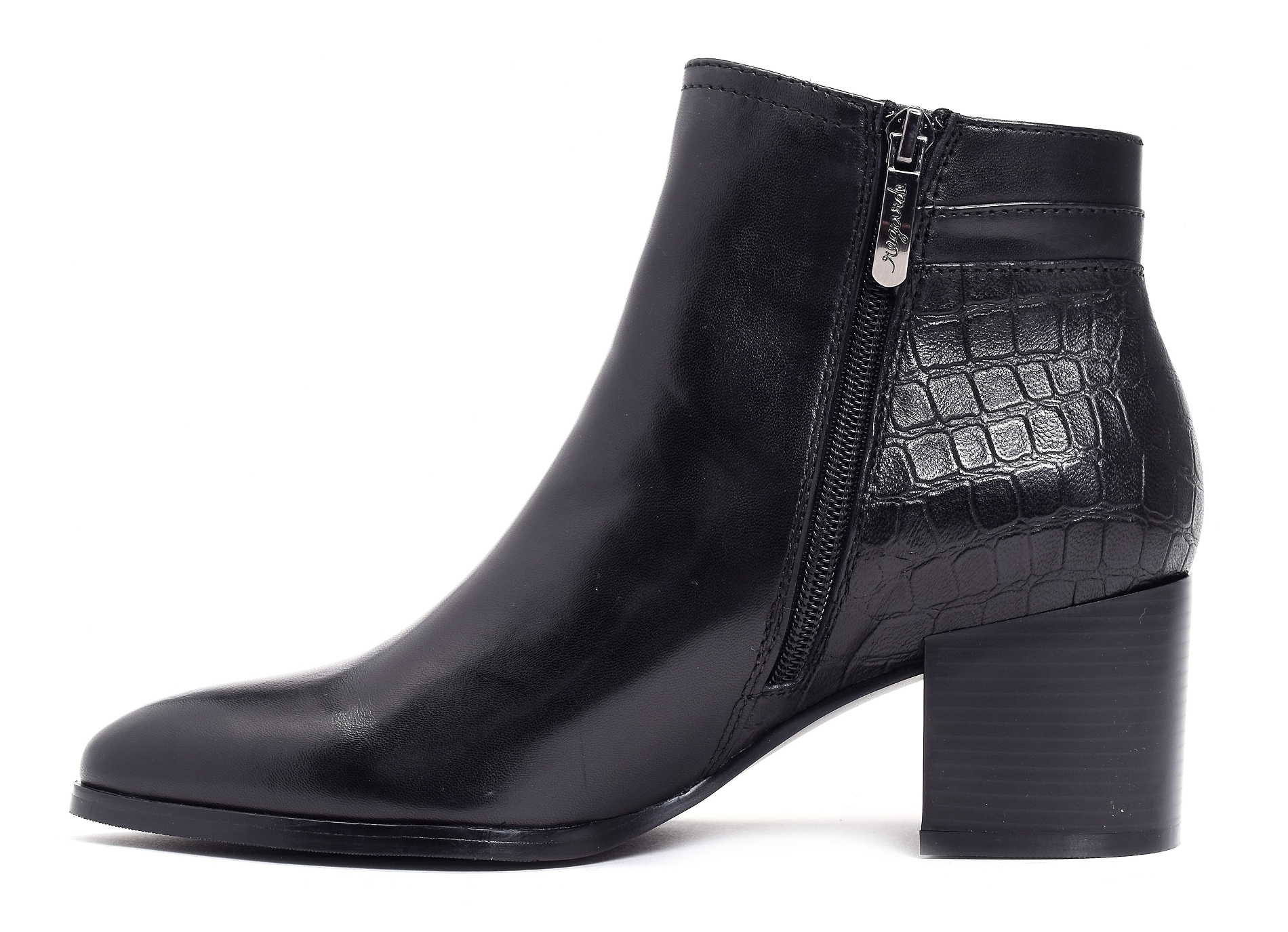 Taylor 15 noir