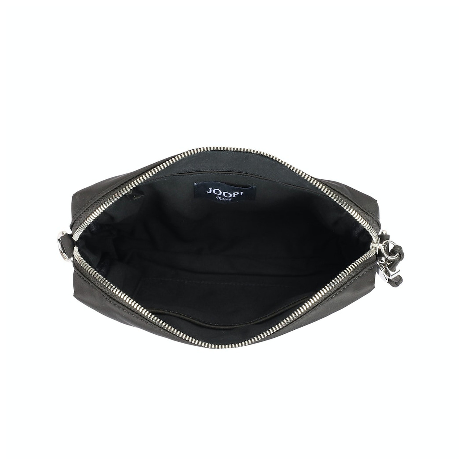 Joop Lietissimo loretta shoulderbag