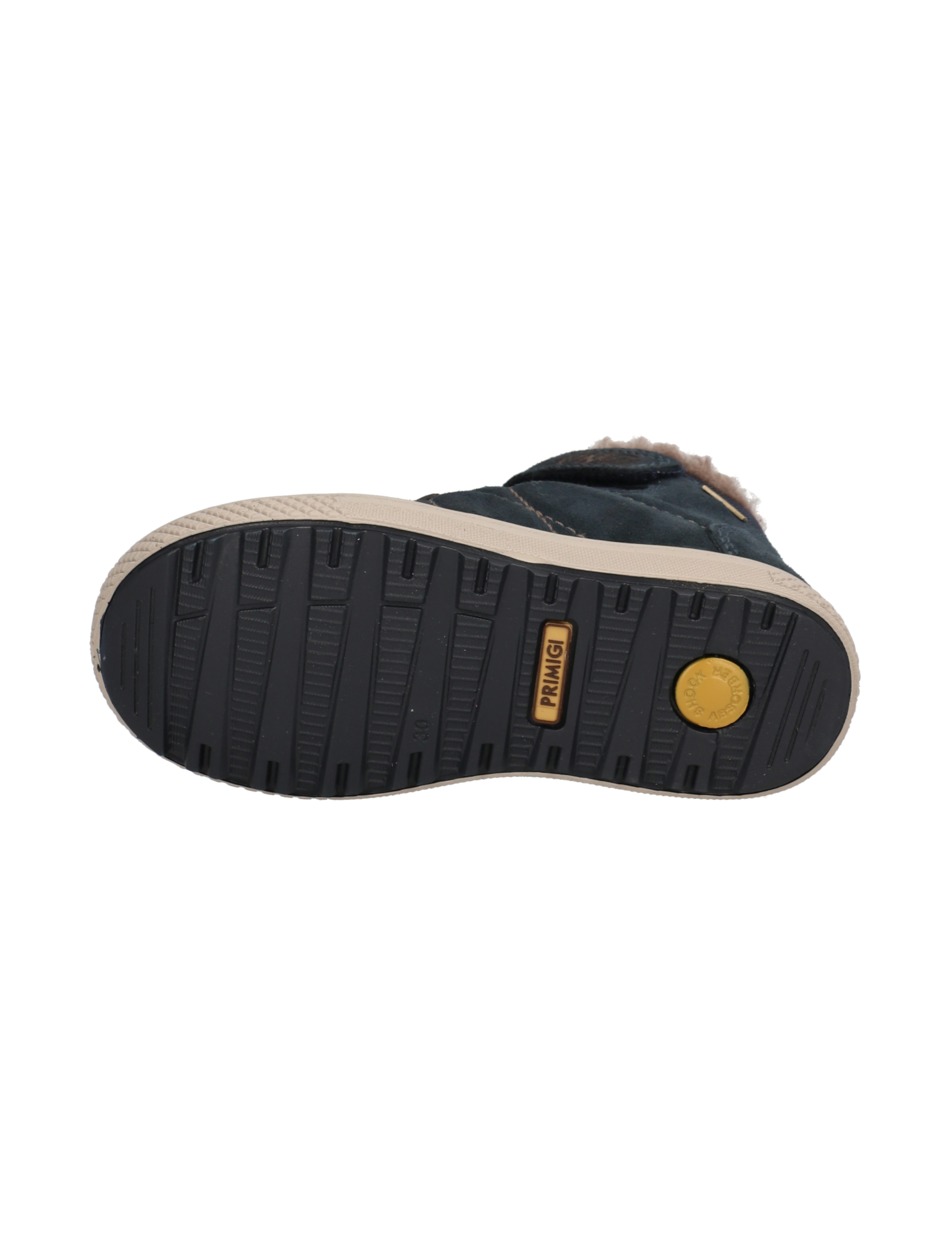 BARTH 28 GTX