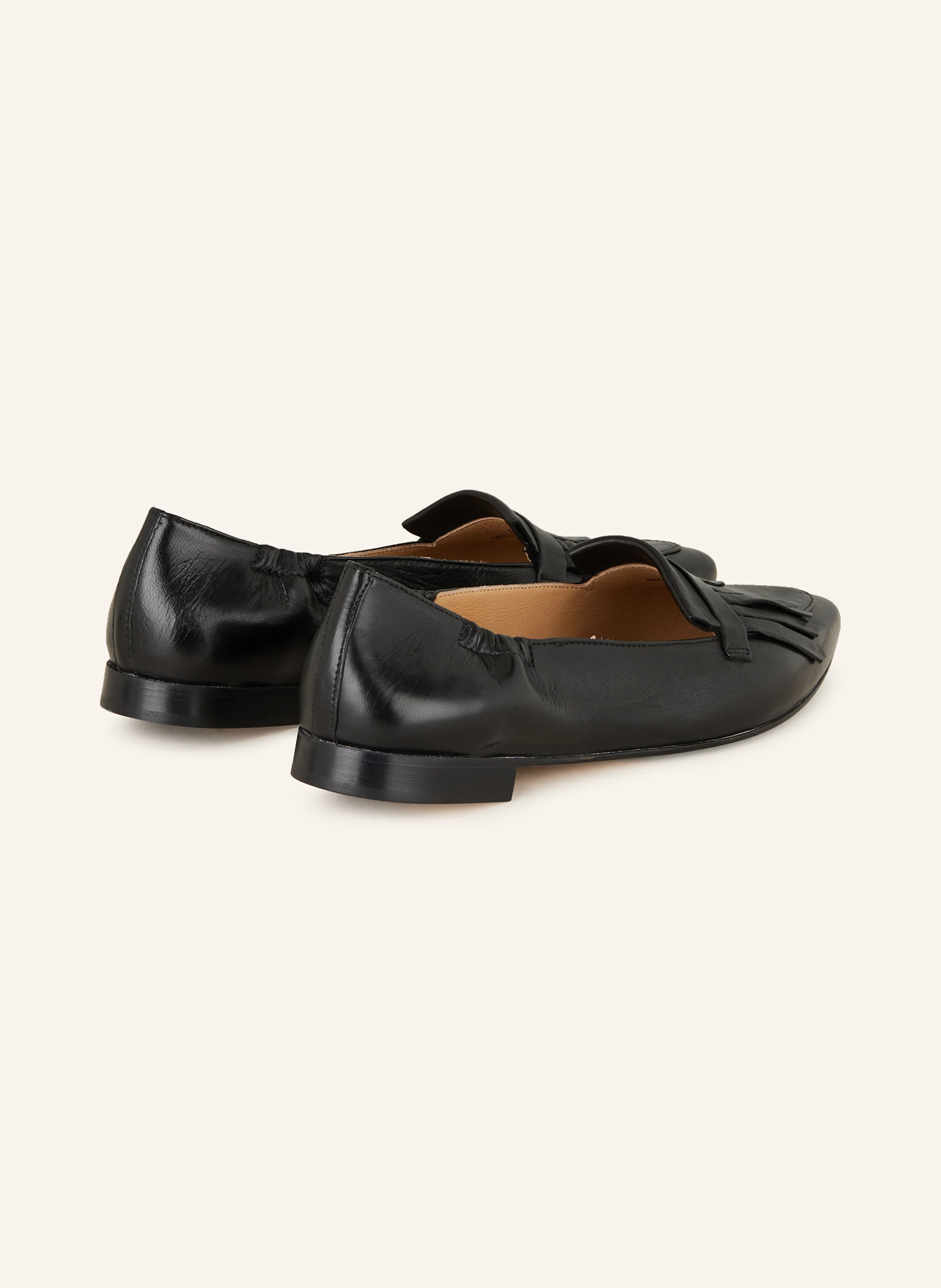 lilienfels Loafer