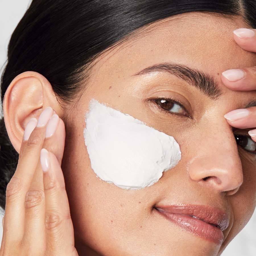Filorga Meso Mask Smoothing Radiance Mask 50ml