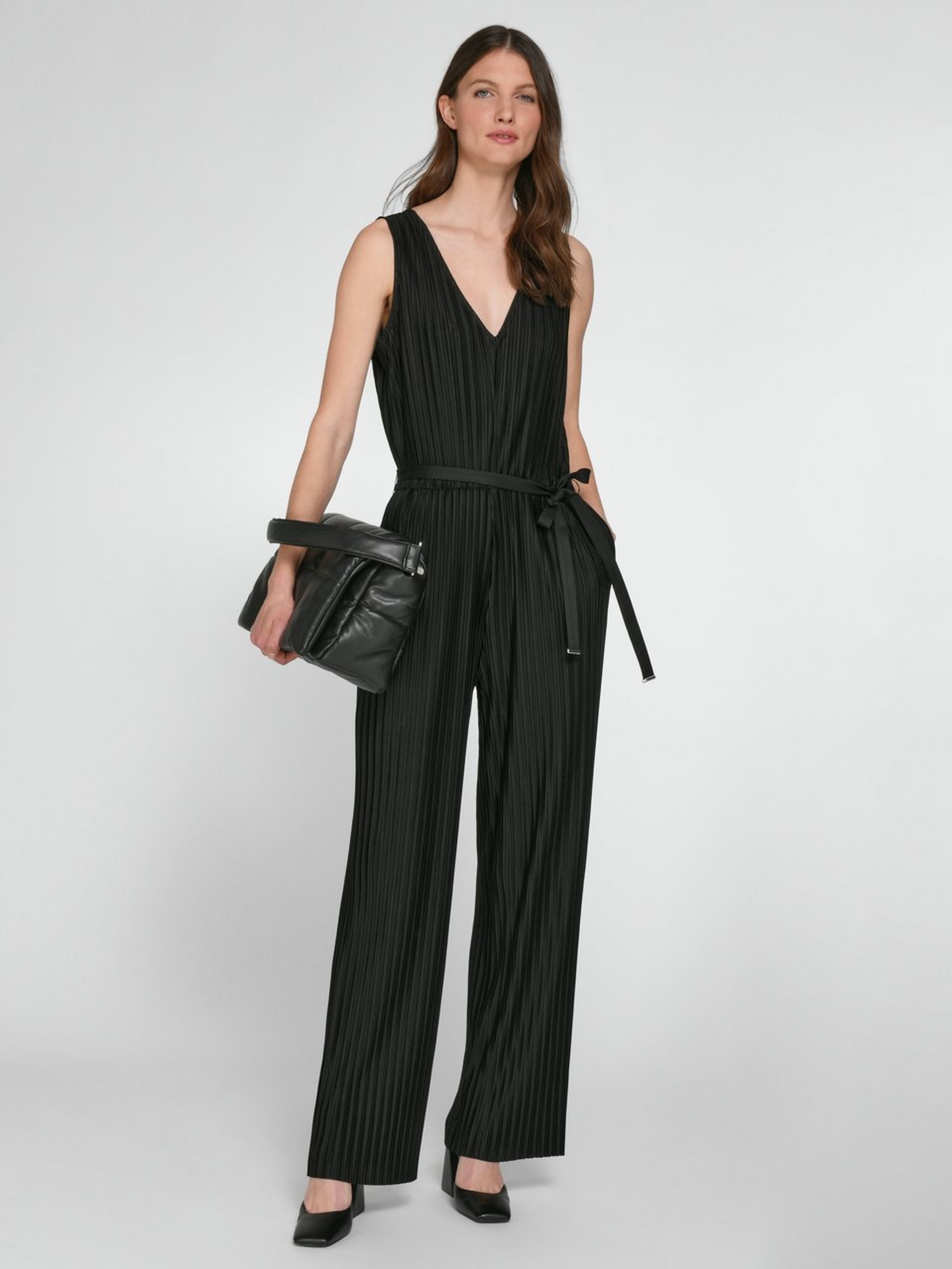 Jumpsuit Edacria