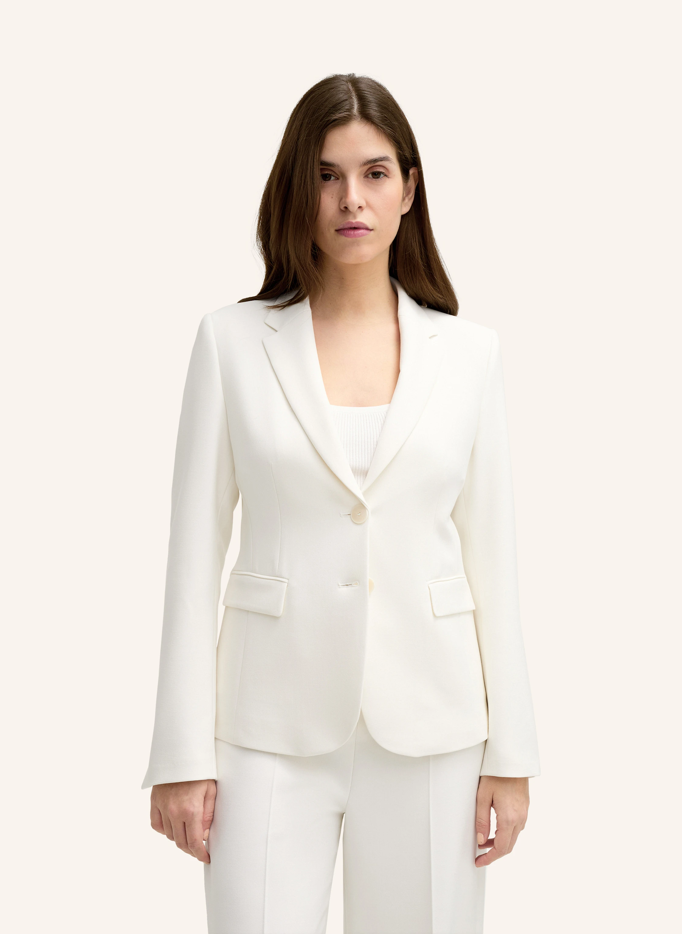 JOOP! Blazer