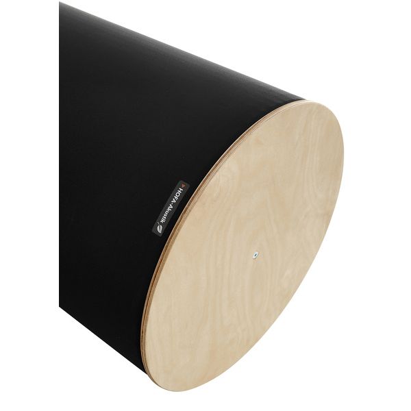 Hofa Home Studio Bundle Black