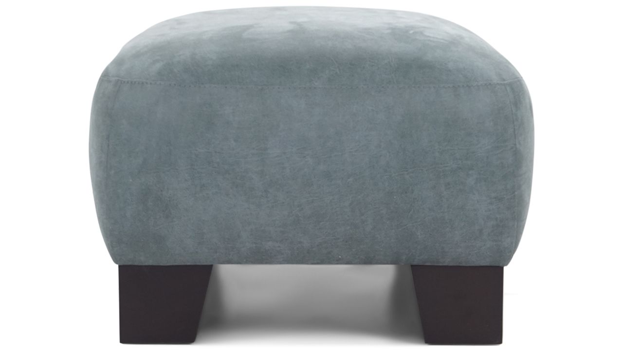 Hocker Galeria B90 x D60 x H44 cm