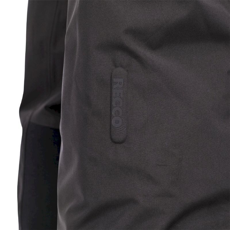 Insulated Powder Town Pants - Pantalon ski homme