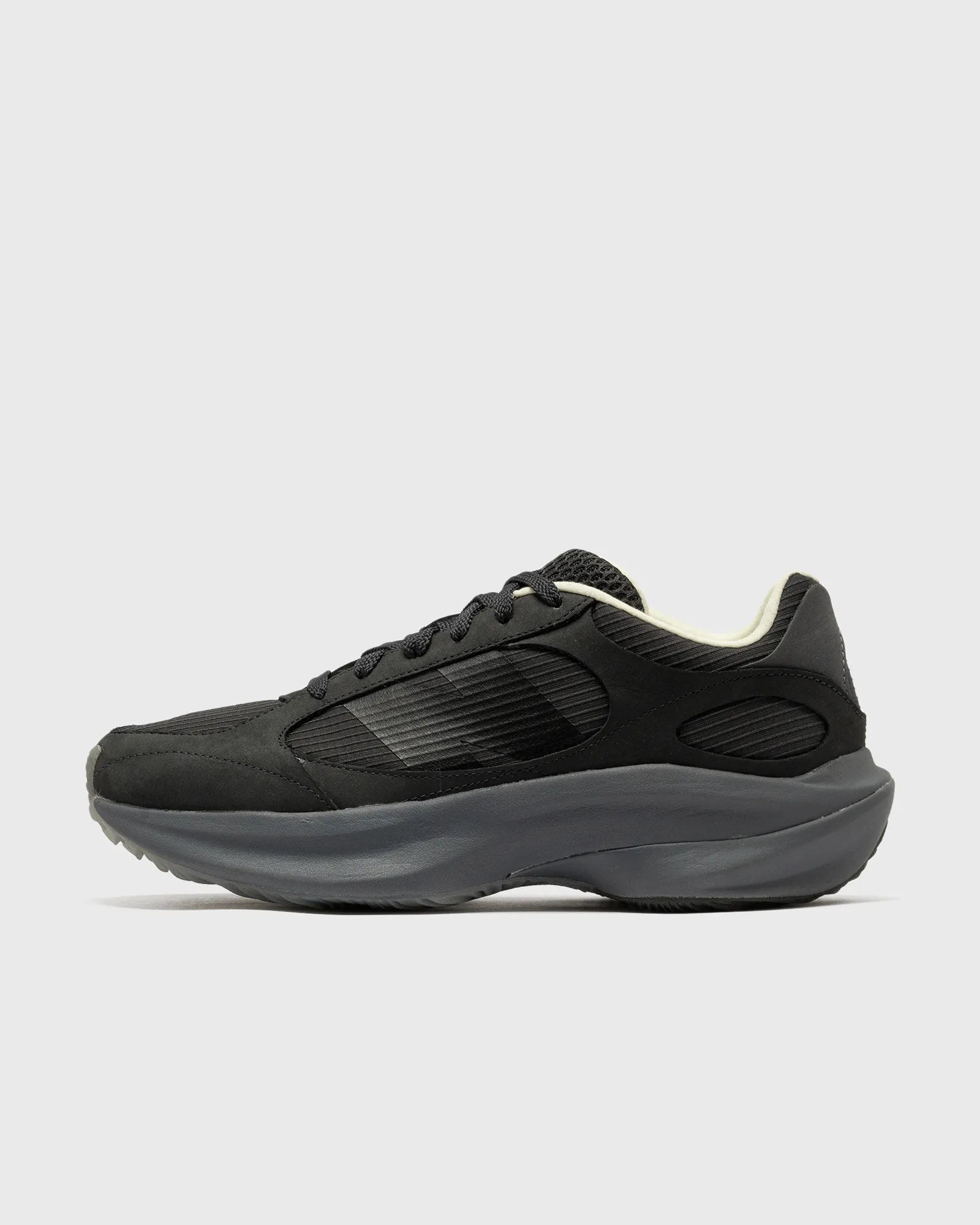 New Balance WRPD RUNNER 