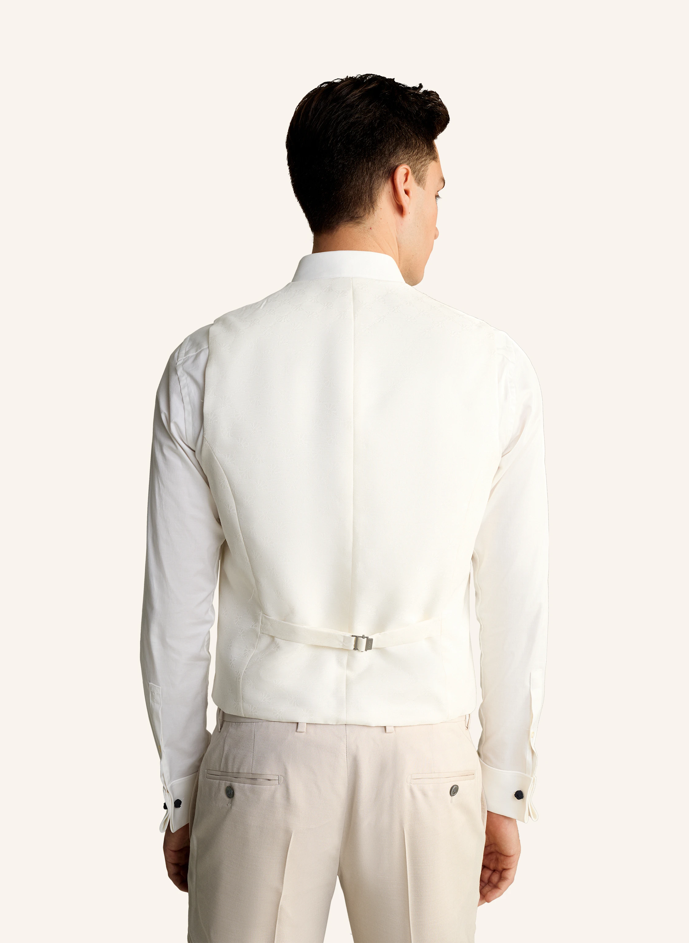 JOOP! Weste Regular Fit