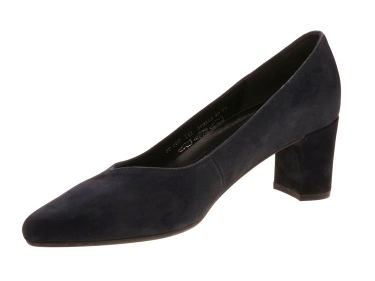 Gabor 62.152 dark-blue