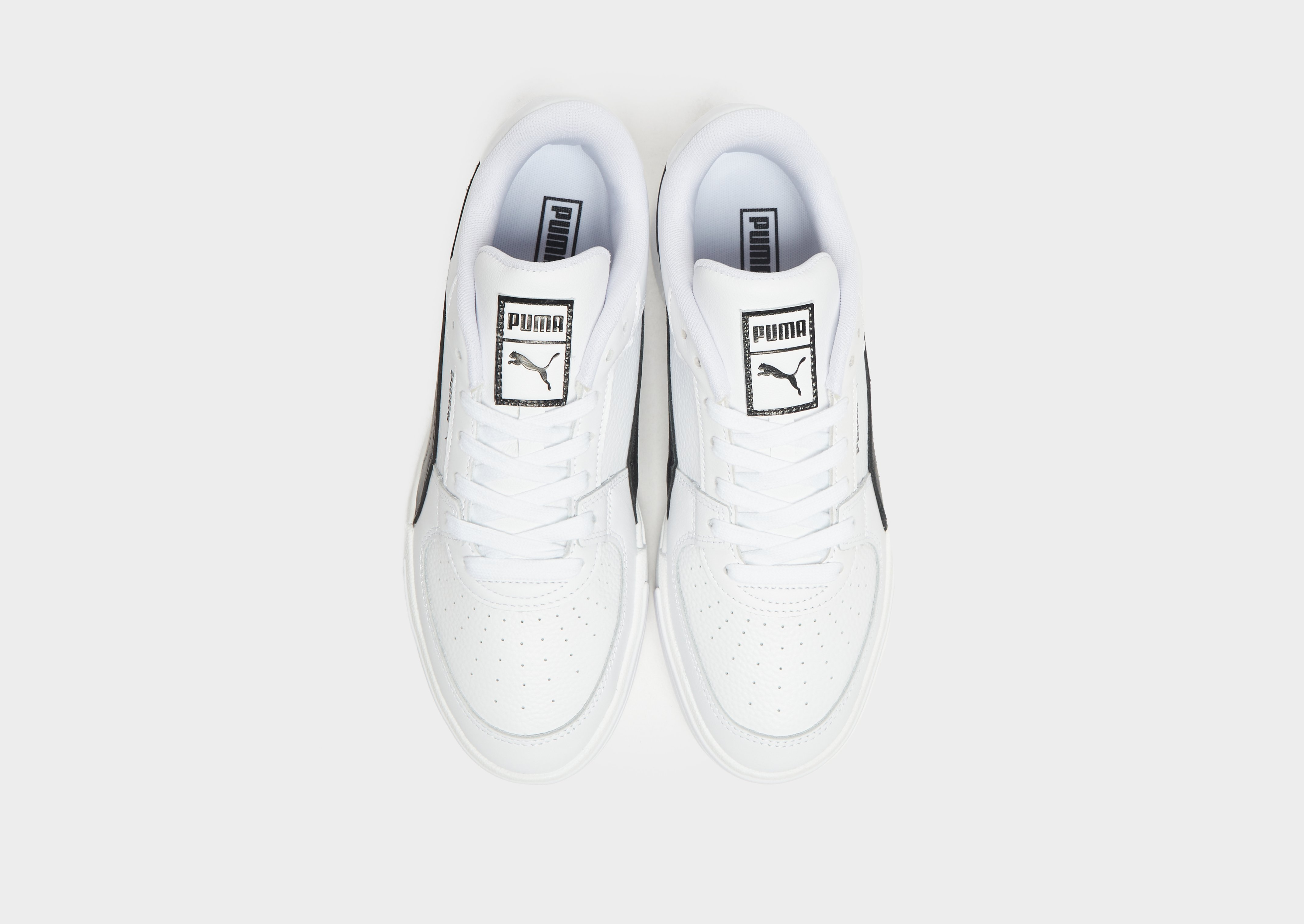 Puma Baskets CA Pro Classic Homme