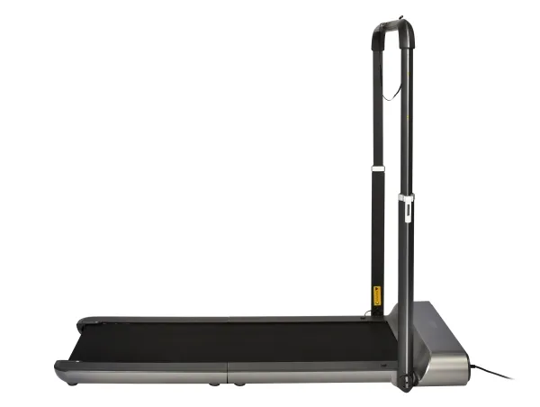 WalkingPad Pro