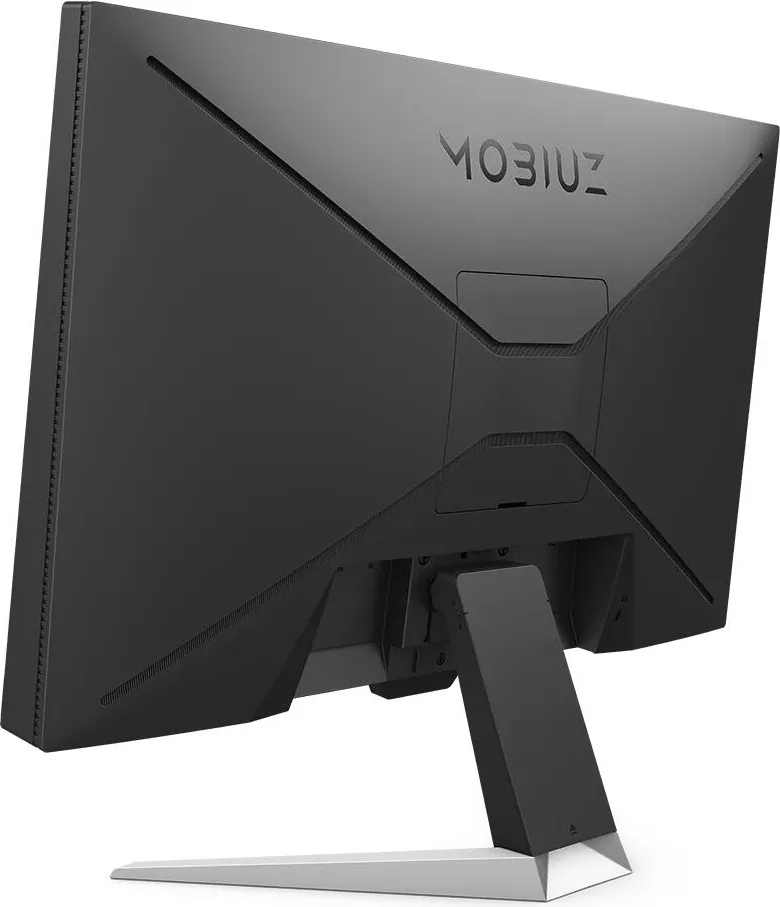 BenQ Mobiuz EX240N Écrans gaming