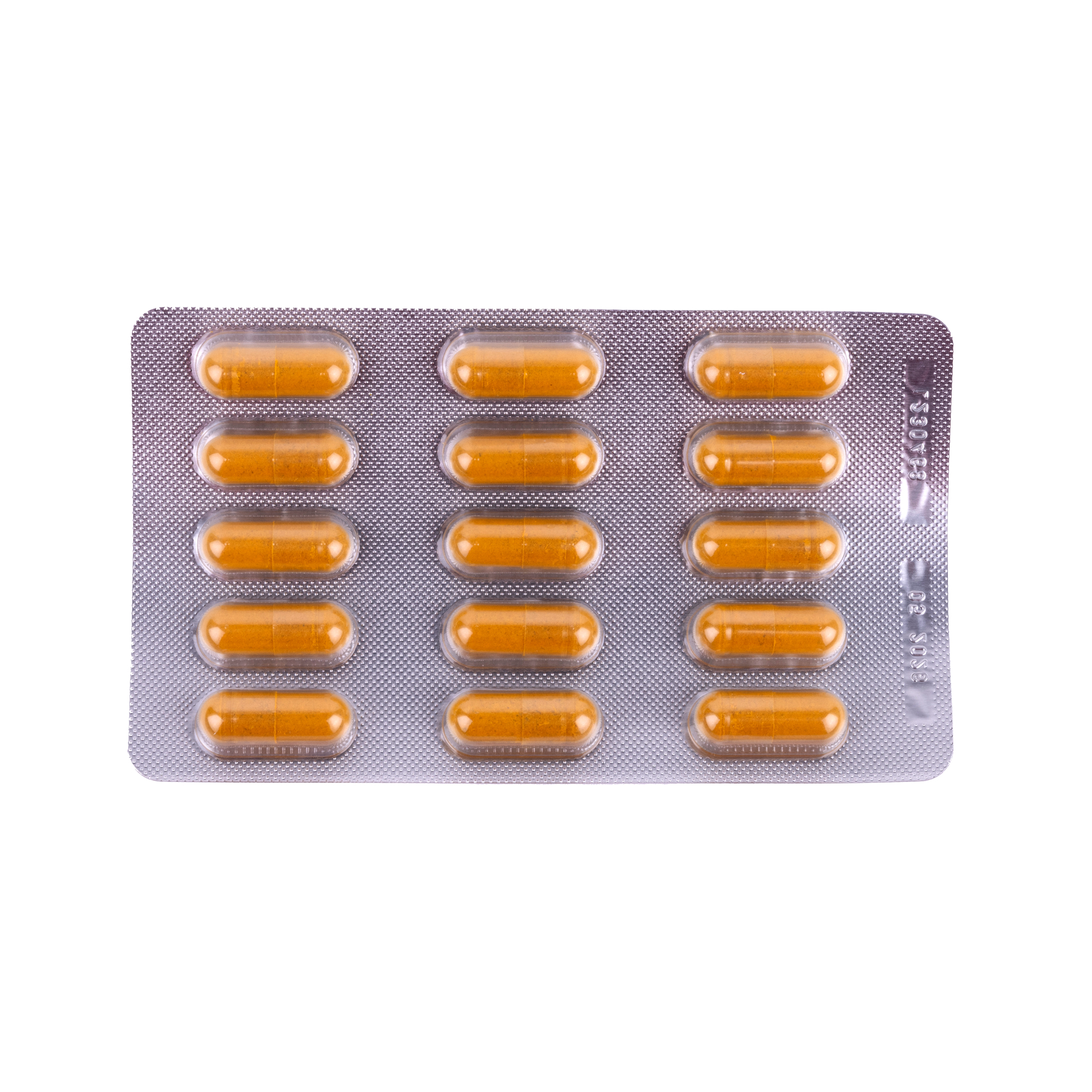 Dr. Ann's Gastrointestinal Support