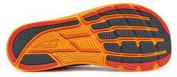 Altra Hardloopschoen Torin 8 - Kleur: Onbekend
