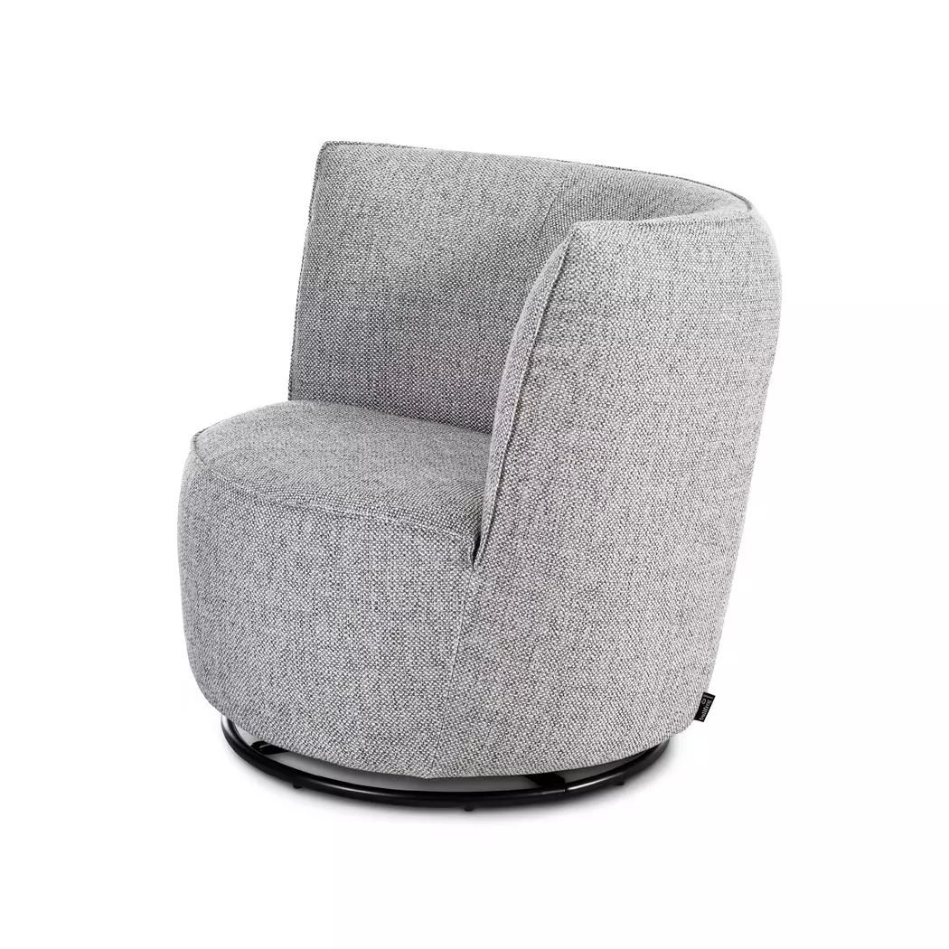 Sessel 4360 Marlene