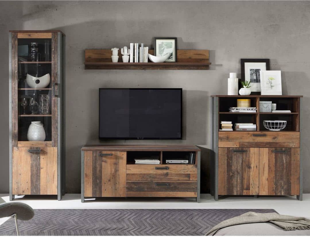 Wandboard Calama