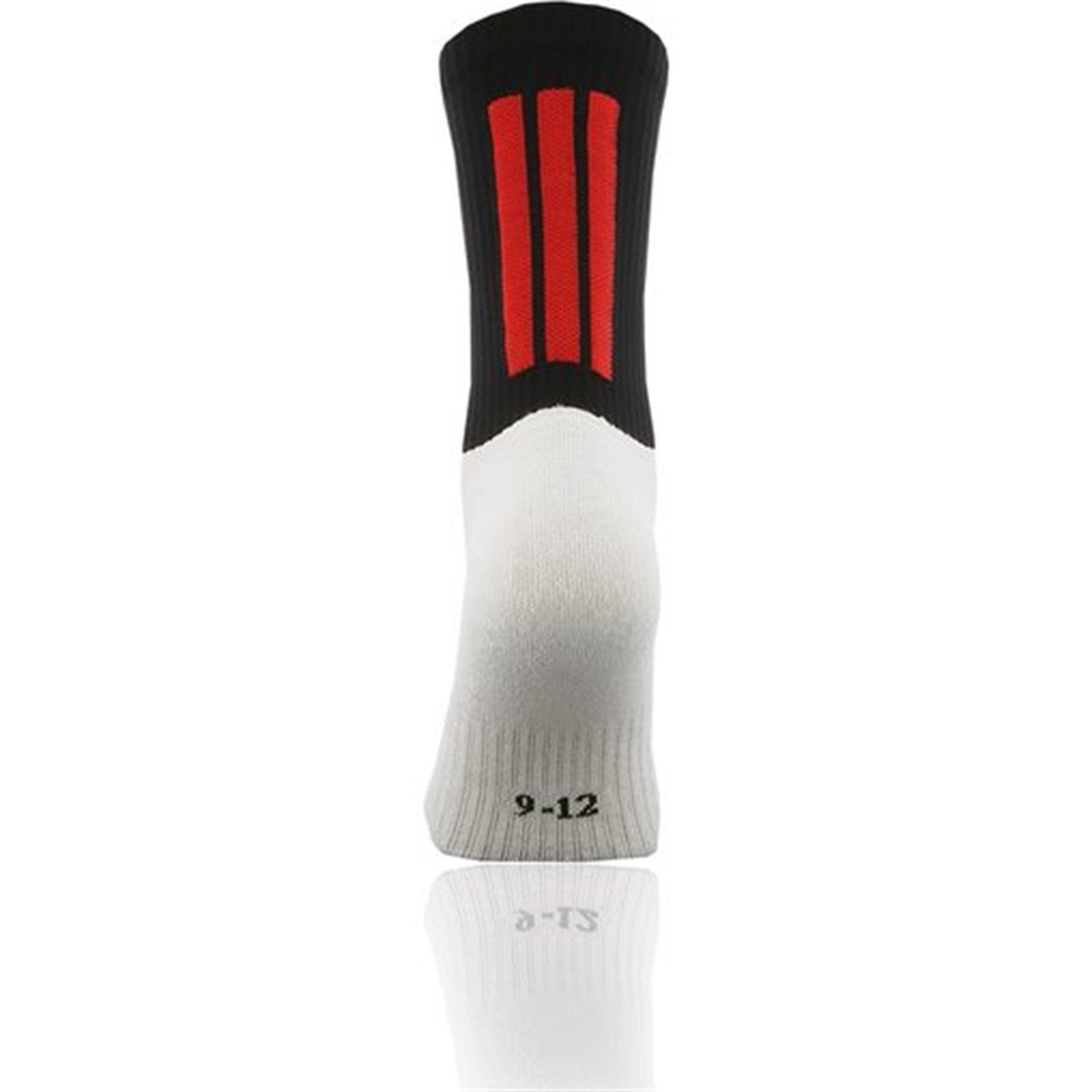 ONeills Koolite Socks Senior