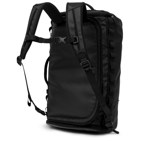 Campo Libre - Kami - Sac de voyage
