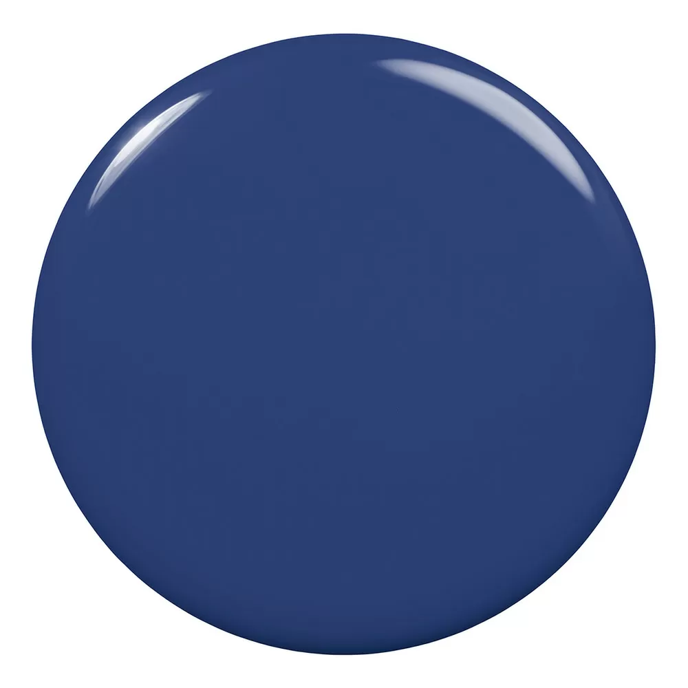 Essie Gel Couture 552 Statement Peace - 13.5 ml.