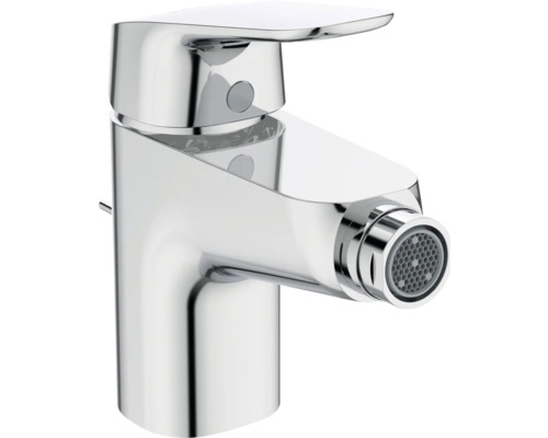 Ideal standard bidetmengkraan CERAFLEX chroom B1718AA