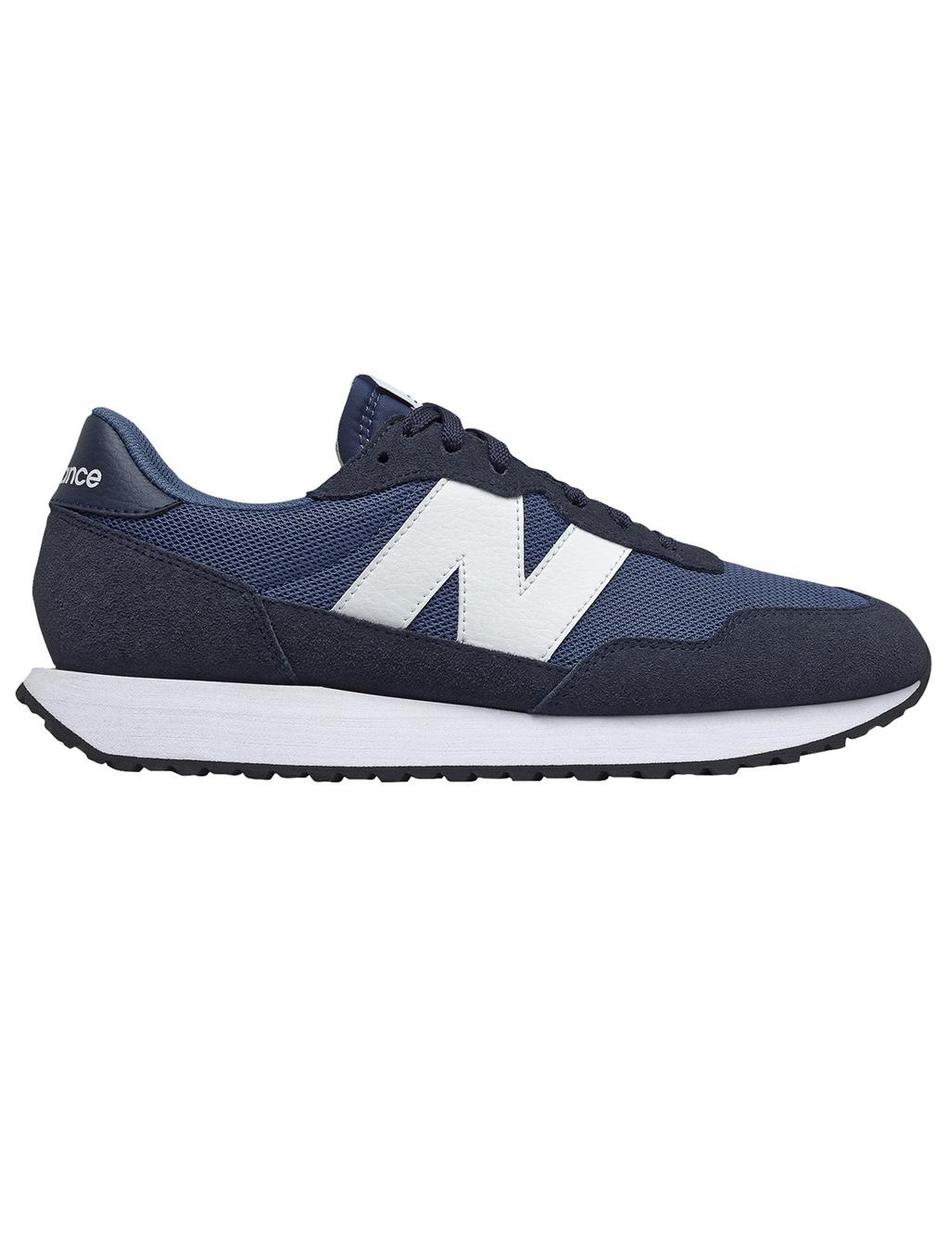 LIFESTYLE-SCHUHE MS237CA