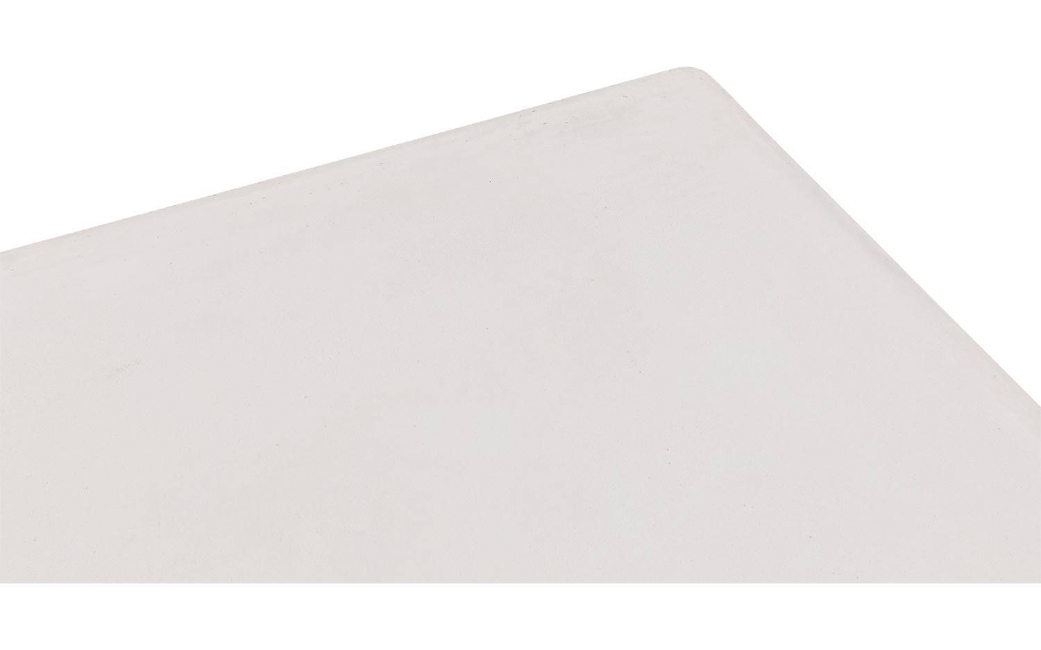 Bogard eettafel - White 250 cm