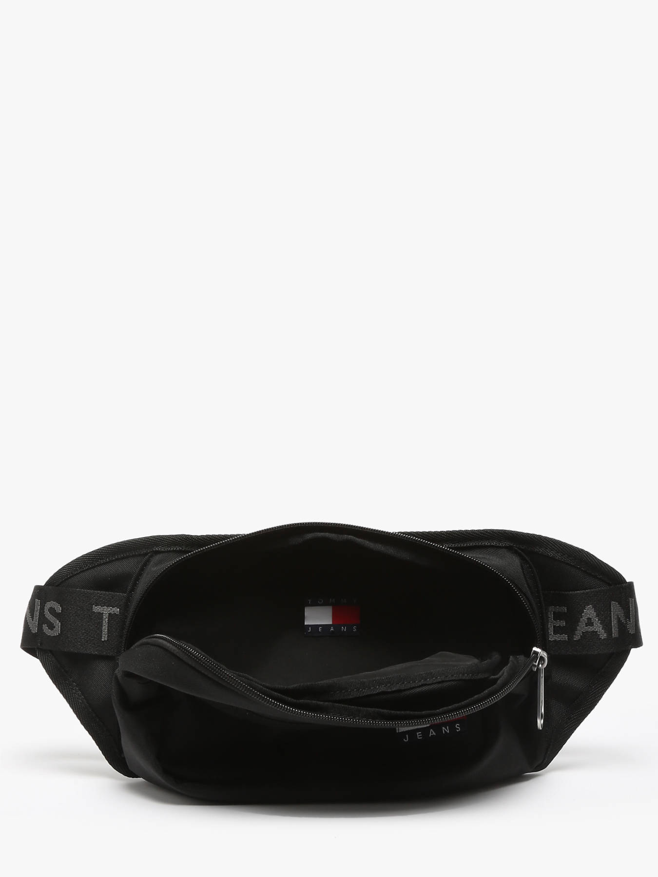 Sac banane TOMMY HILFIGER