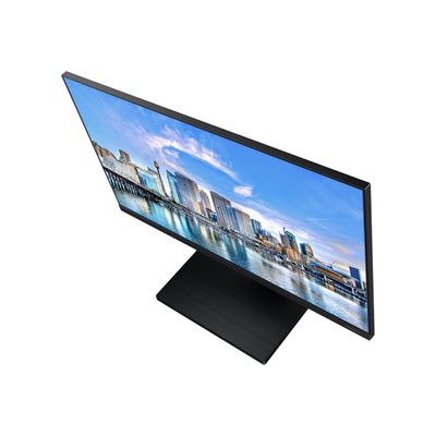Samsung F22T450FQR - écran LED 22