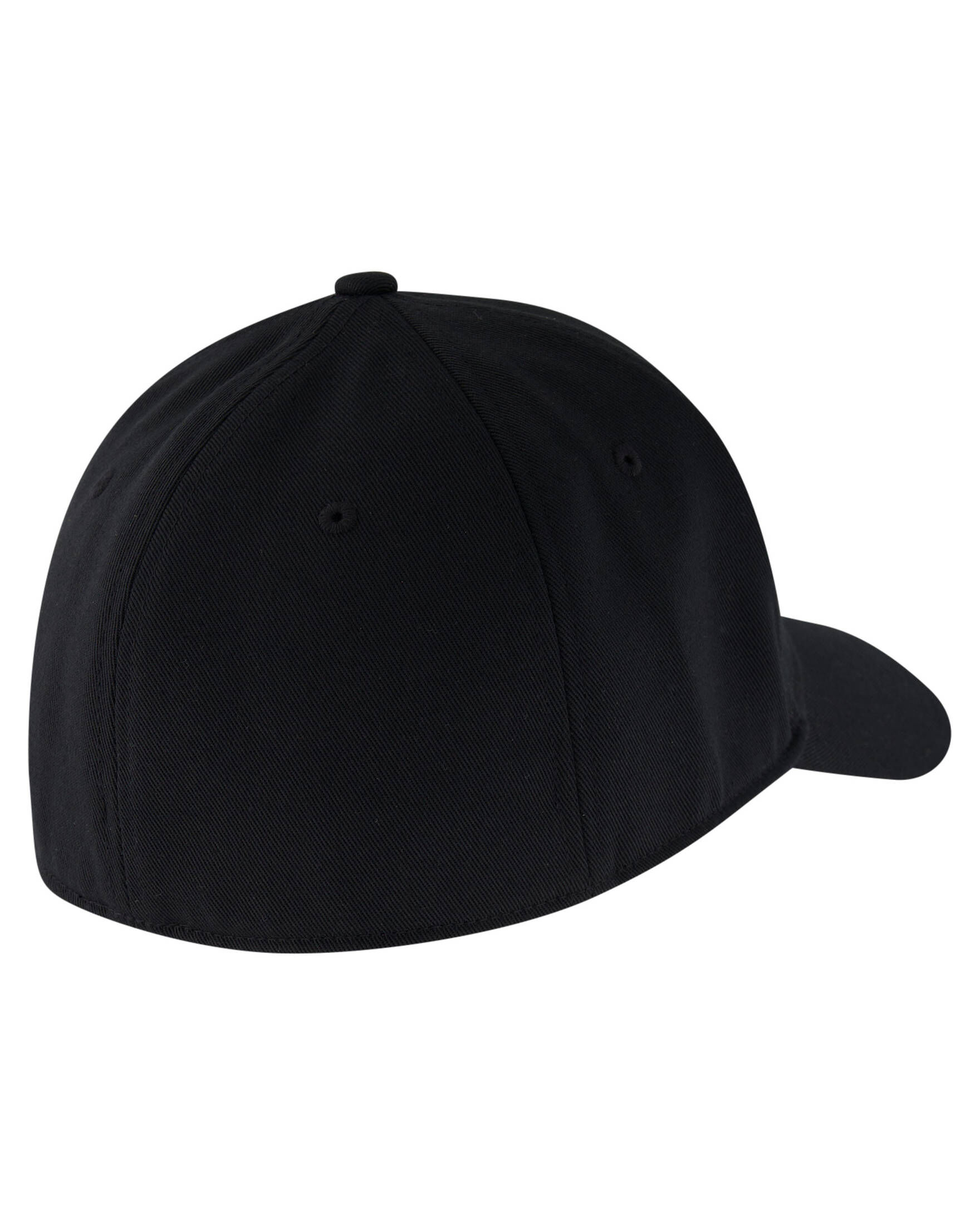 Canada Goose| Baseball Cap TONAL CAP