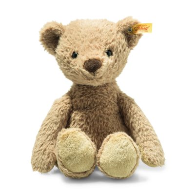 Soft Cuddly Friends Thommy Teddy bear