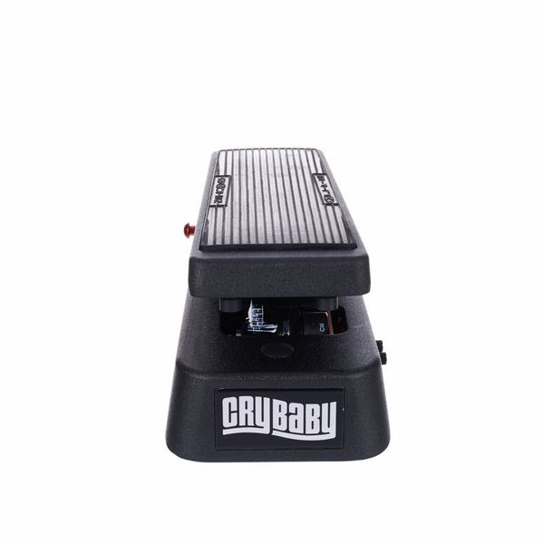 Dunlop Cry Baby 95Q WahWah-Pedal