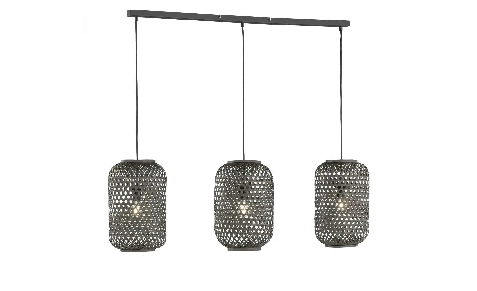SCHÖNER WOHNEN Kollektion Pendelleuchte